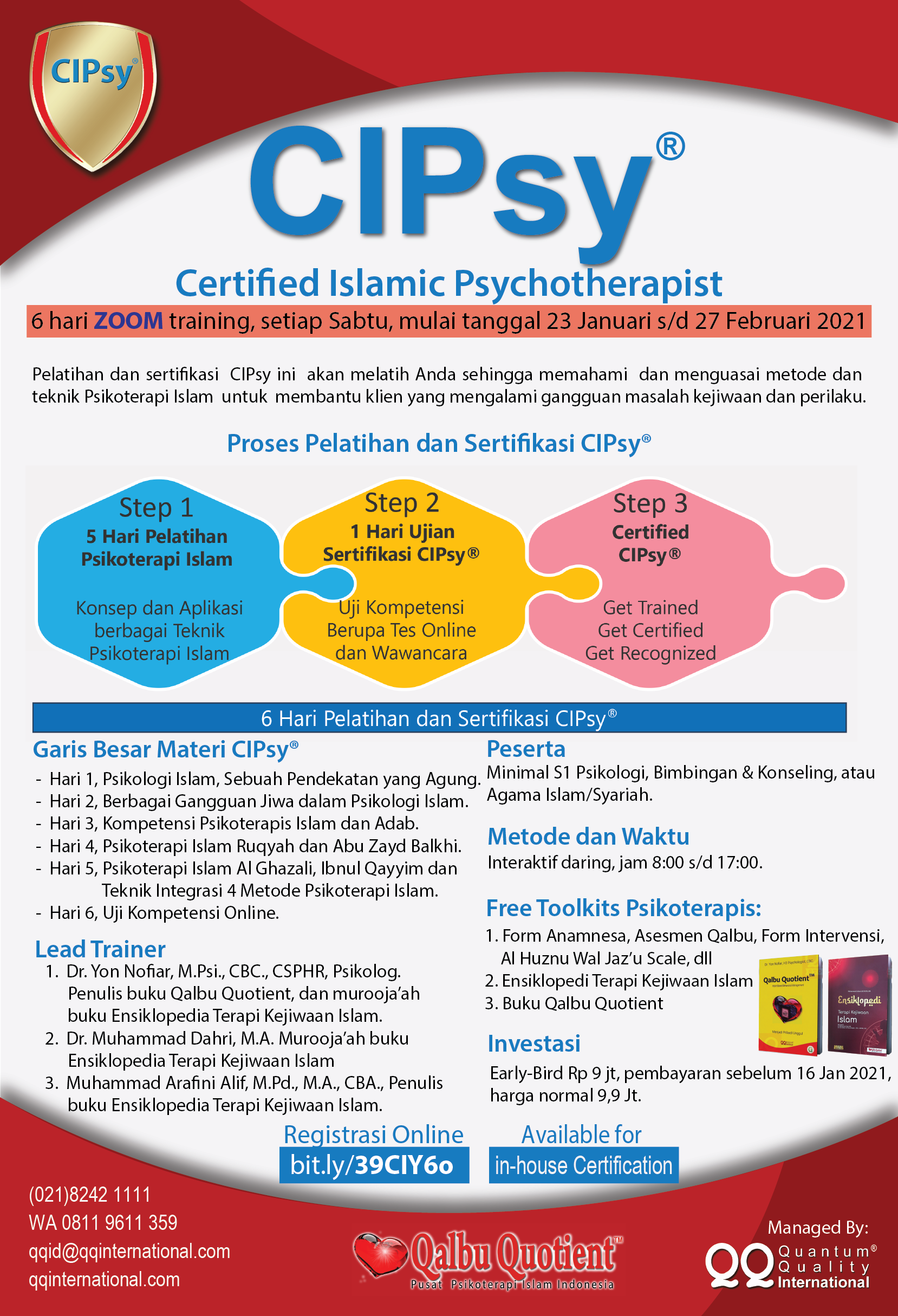 CIPsy Januari 2021-01